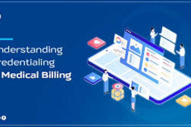 How the Right Medical Billing Partner Can Transform Your Practice's Financial Health