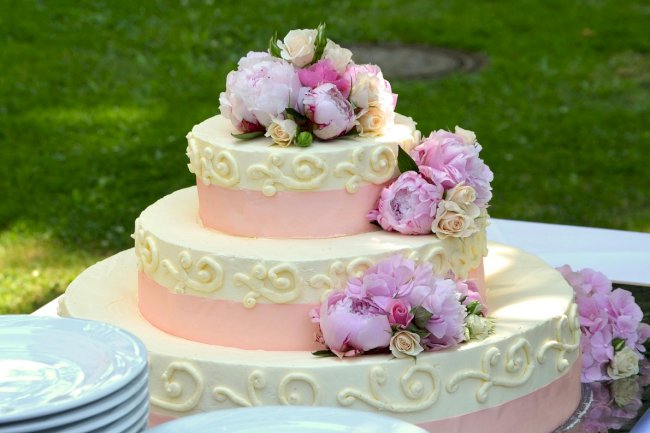 Send Cakes To Australia – Complete Online Cake Delivery Guide for Every Occasion