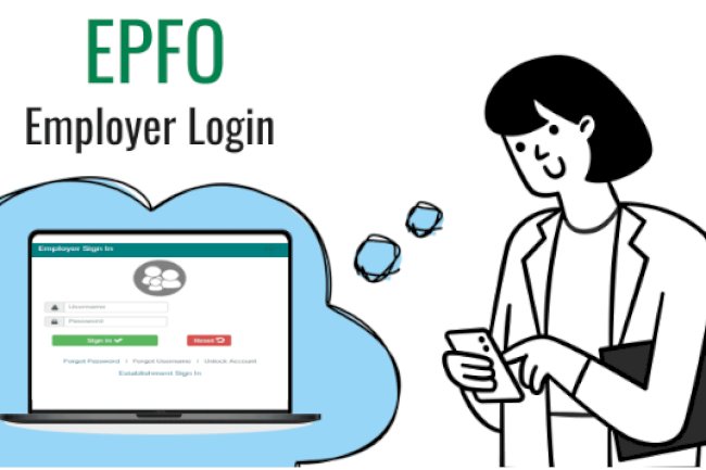 Does EPFO Claim Status Change After Verification?