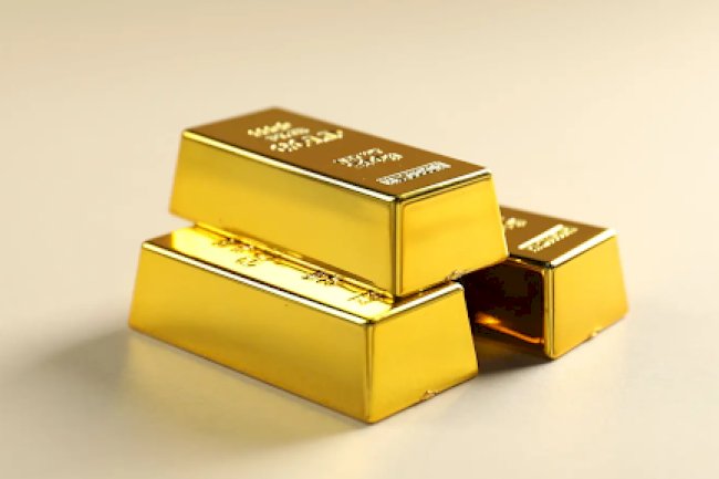 Comparing instant approval options available for today gold loan plans