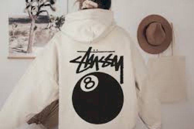 Where to Buy Authentic Stussy Clothing in 2026