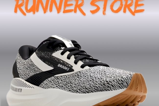 Brooks Runner Store Women Running Shoes Style Guide