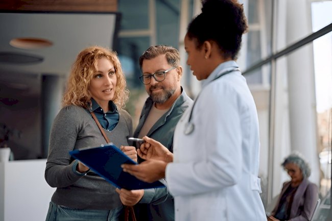 Opening Up in Therapy: A Beginner’s Guide to Talking to a Therapist