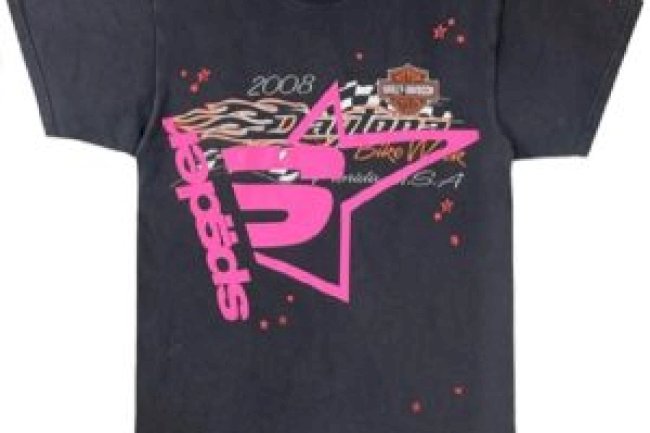Core article: Do SP5DER shirts run big or small?