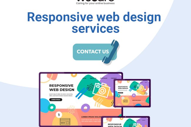 W3care Transforming Businesses Through Exceptional Web and UI Design and Innovative Development Solutions