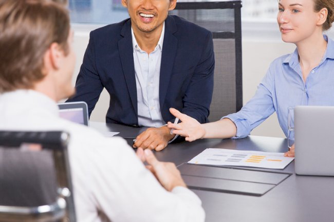 Expert Independent IFS Functional Consultant for Your Business Needs