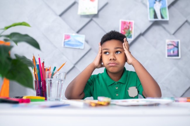 ADHD in Children and Adults: A Complete Guide