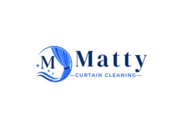 Easy Ways to Remove Dust & Allergens with Professional Curtain Cleaning