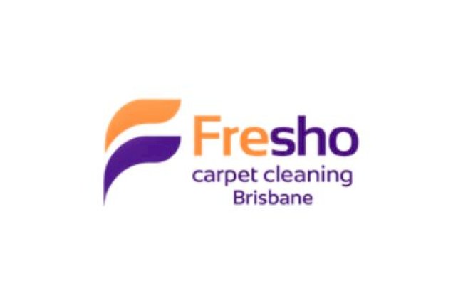 Protect Your Flooring Investment with Expert Carpet Cleaning Solutions