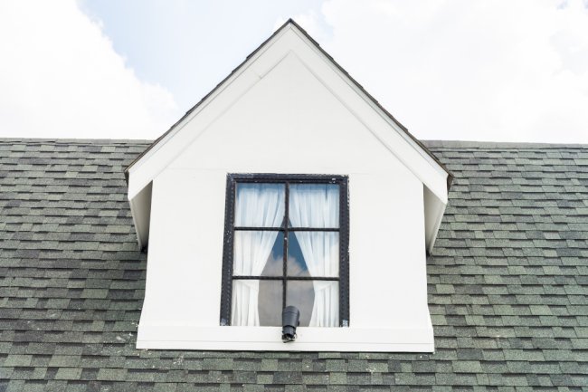 Trusted Roofing Services in Ashtead by Marley Roofing Specialists 