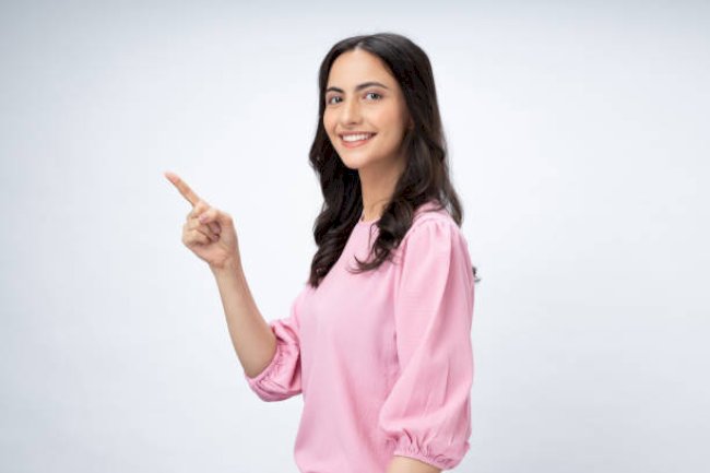 Maple Drive Jhajjar Residential plots near Reliance MET City