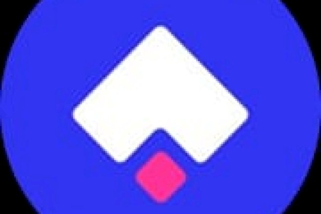 Why Hiring a Framer Website Designer Is the Smartest Choice for Modern Businesses.