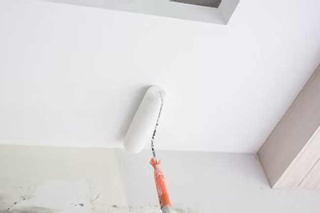 Floor Coating Queens: Transform Your Space with the Right Finish