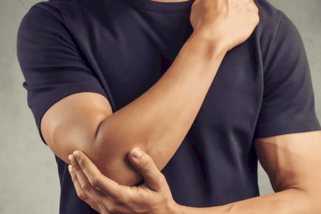Orthopedic Surgeon in Orange: Expert Bone, Joint, and Muscle Care Close to Home