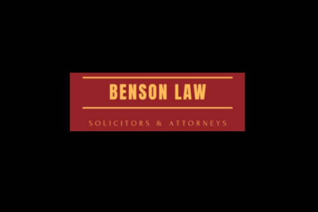 How a Will Solicitor in Sydney Can Help Protect Your Family’s Future