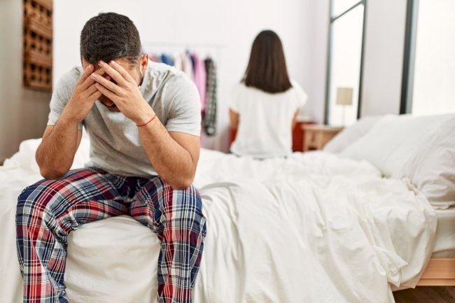 Why Cenforce 100 Is a Leading Choice for Men's ED Support