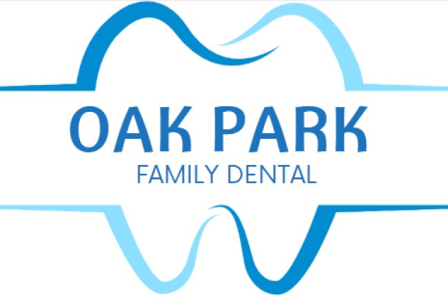 Oak Park Dental Group: A Commitment to Exceptional Oral Healthcare