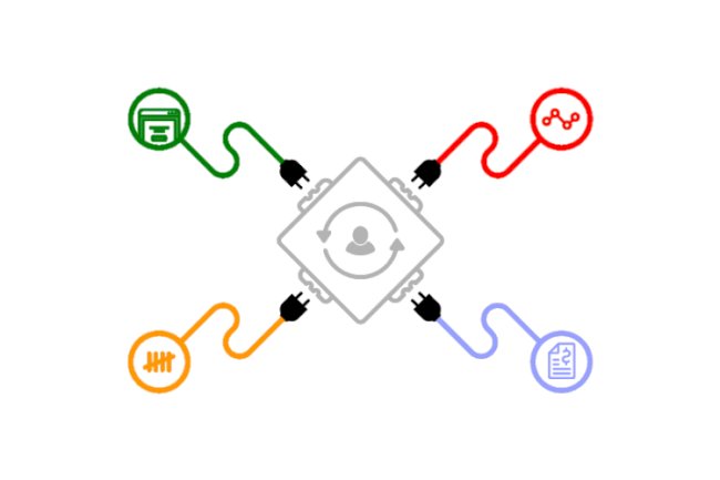 Why Running Square Without Xero Integration Is Quietly Costing Your Business Time and Money