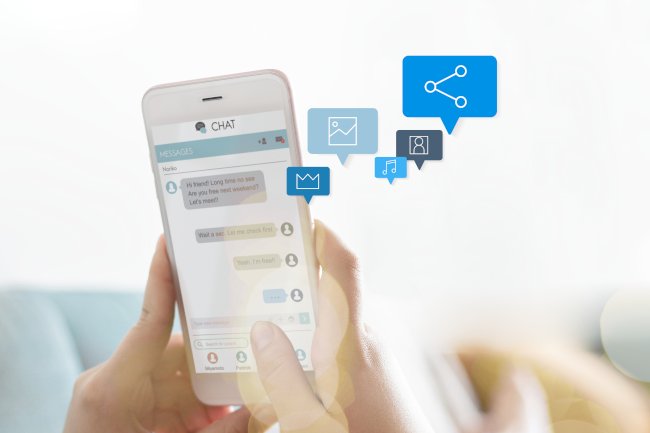 Shared vs Dedicated SMS Gateway: What Australian Businesses Need to Know