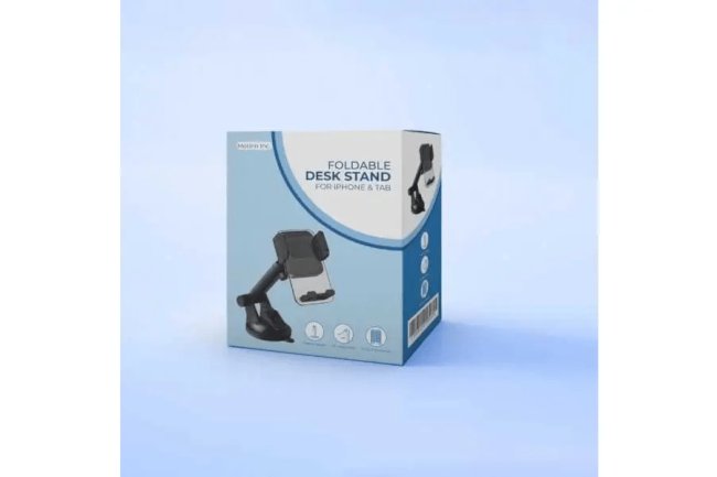 Custom Packaging Boxes USA: Transform Your Brand with Premium Packaging Solutions