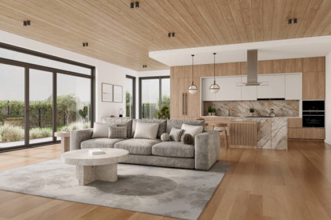 How Thoughtful Design Reduces Environmental Impact