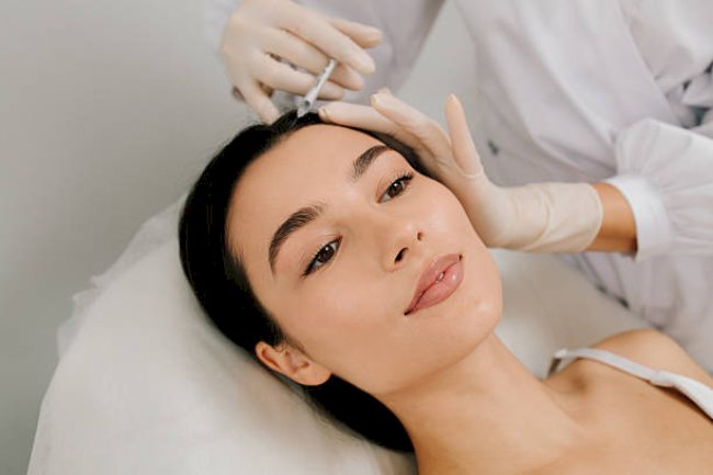 Can Peptide Therapy Play a Role in Overall Wellness?