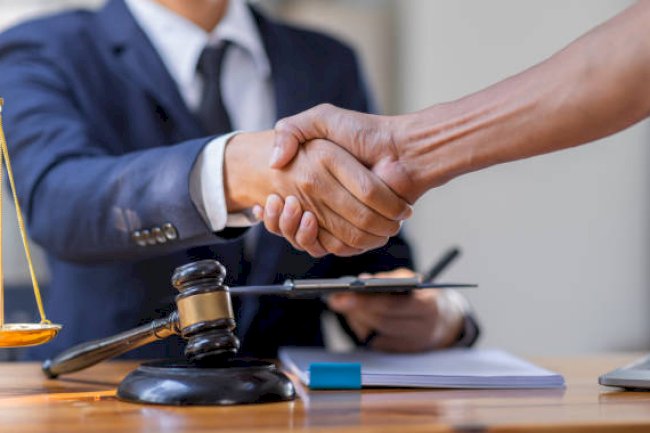 Understanding Wills Disputes in Melbourne: A Simple Guide