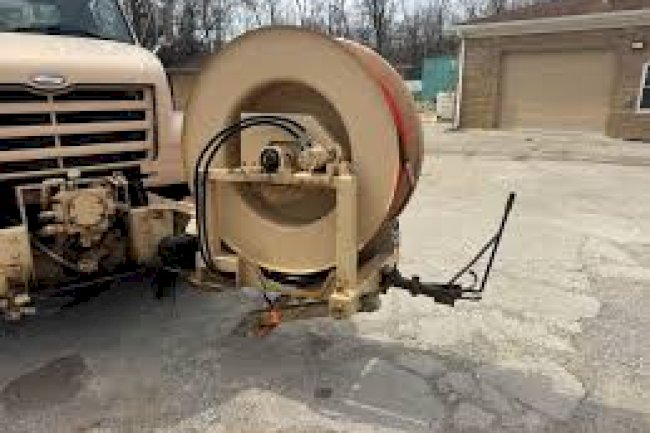 Why Heavy Equipment Consignment Is Becoming a Smart Choice for Businesses