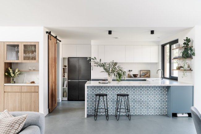 How Sustainable Homes Are Changing the Future of Residential Design