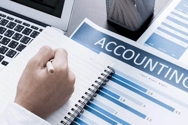 Why Bookkeeping Services in Boca Raton, FL  Are Important for Small Businesses