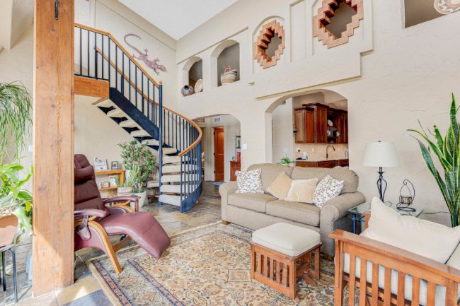 Why Hiring a Whole Home Remodeler in Broadmoor Feels Less Stressful Than Constant Small Fixes