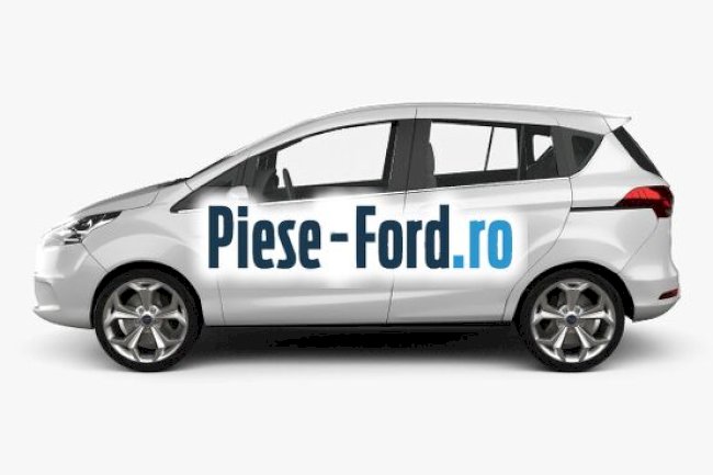 Piese Auto Ford Focus 2