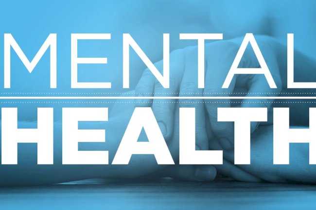 Why Youth Mental Health Deserves More Than a One-Time Conversation?