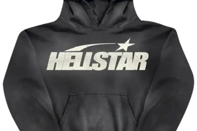 Hellstar clothing pieces that suit daily streetwear