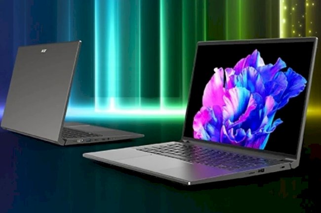 Teksus Power: Your Trusted Source for High-Quality Acer Compatible Laptop Battery