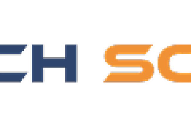 High-Performance Solar Cell Interconnection Machine