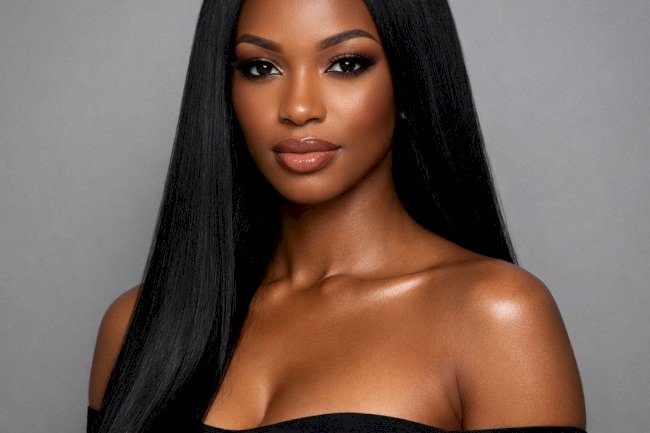 Let’s Talk About Weft Extensions (The Unfiltered Guide)