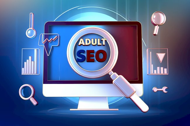 How Professional SEO Helps Adult Websites to Grow Faster