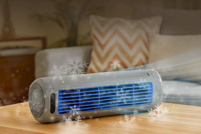 Froza AC – Germany's Trusted Air Conditioning & Cooling Solutions