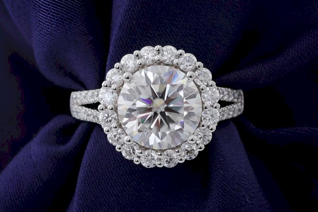 Are purple carats trustworthy?
