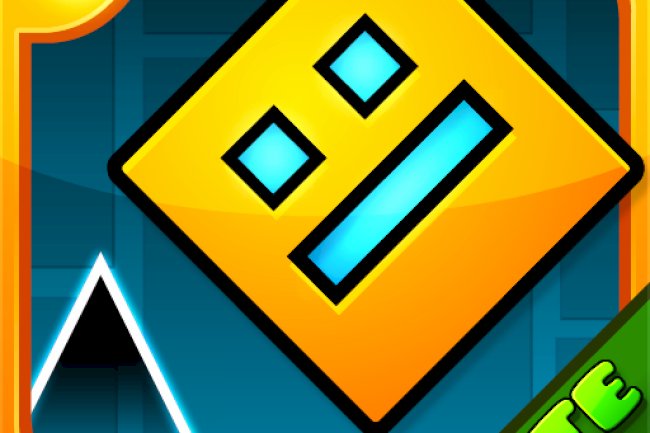 Geometry Dash Keeps Players Engaged With Endless Variety