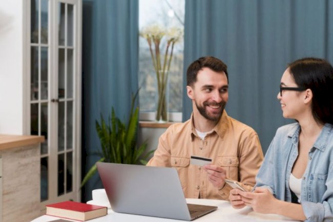 Who Can Do My Assignment Online Quickly and Reliably?