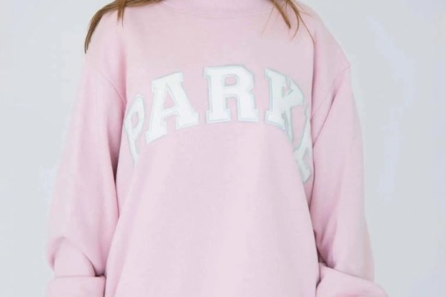 How Parke Hoodie and Denim Tears Transform Everyday Looks Into Premium Style