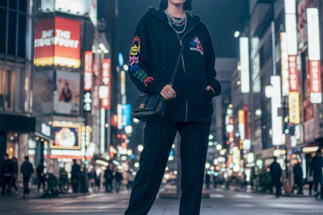 Chrome Hearts Necklace Trends That Every Luxury Streetwear Fan Should Know