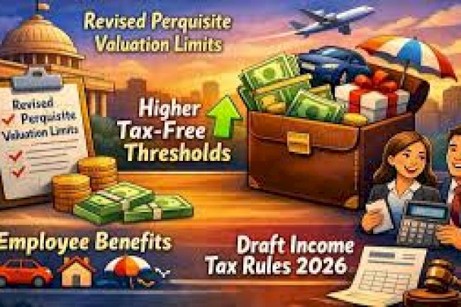 Valuation Requirement in India for Startups, Companies & Investors