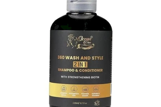 Top Scalp Care Products USA to Reduce Dandruff and Itchy Scalp