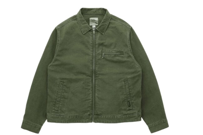 Why Travel and Adventure Clothing Australia Is Essential for Every Trip