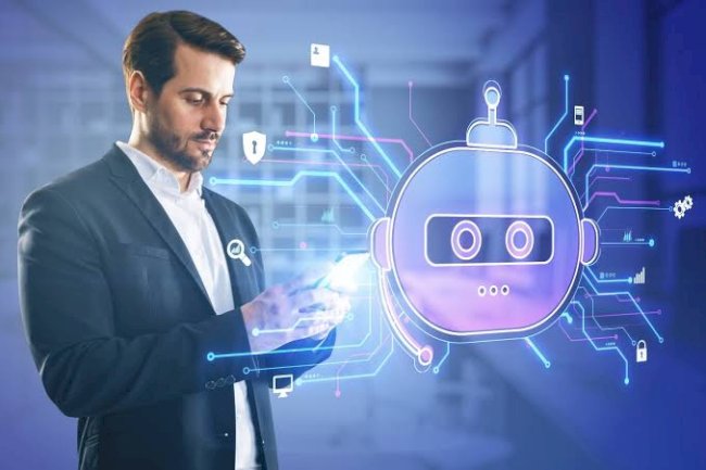 How AI Trends Are Improving Customer Experience Across Industries