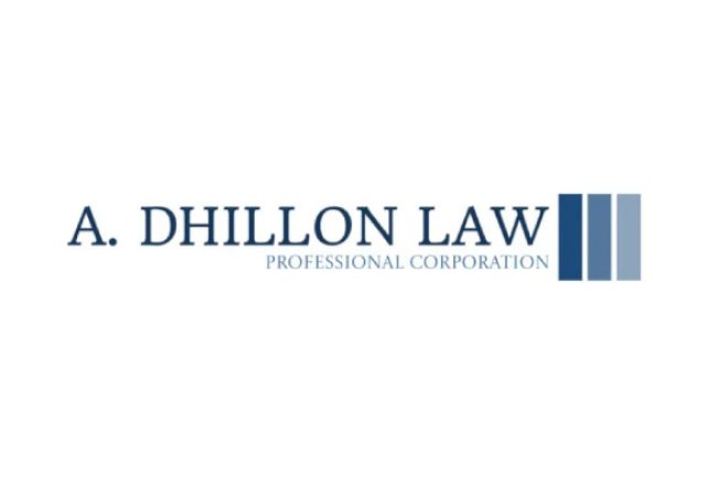 Bail and the Importance of Early Legal Support After an Arrest
