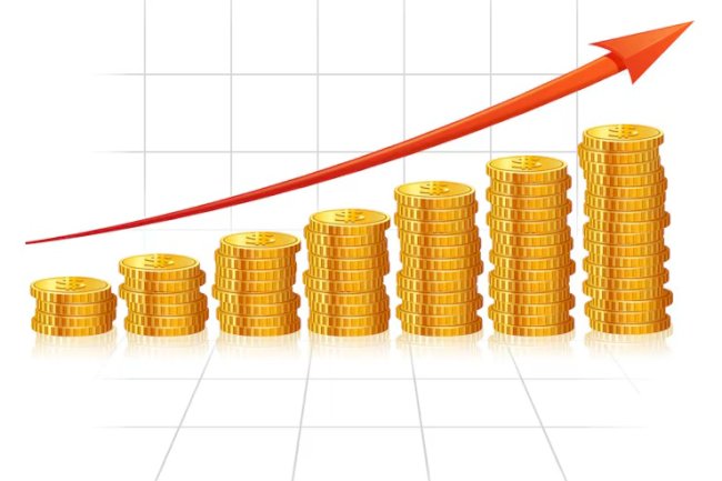 Gold Loan Financing in India: Current Market Scenario and Key Trends